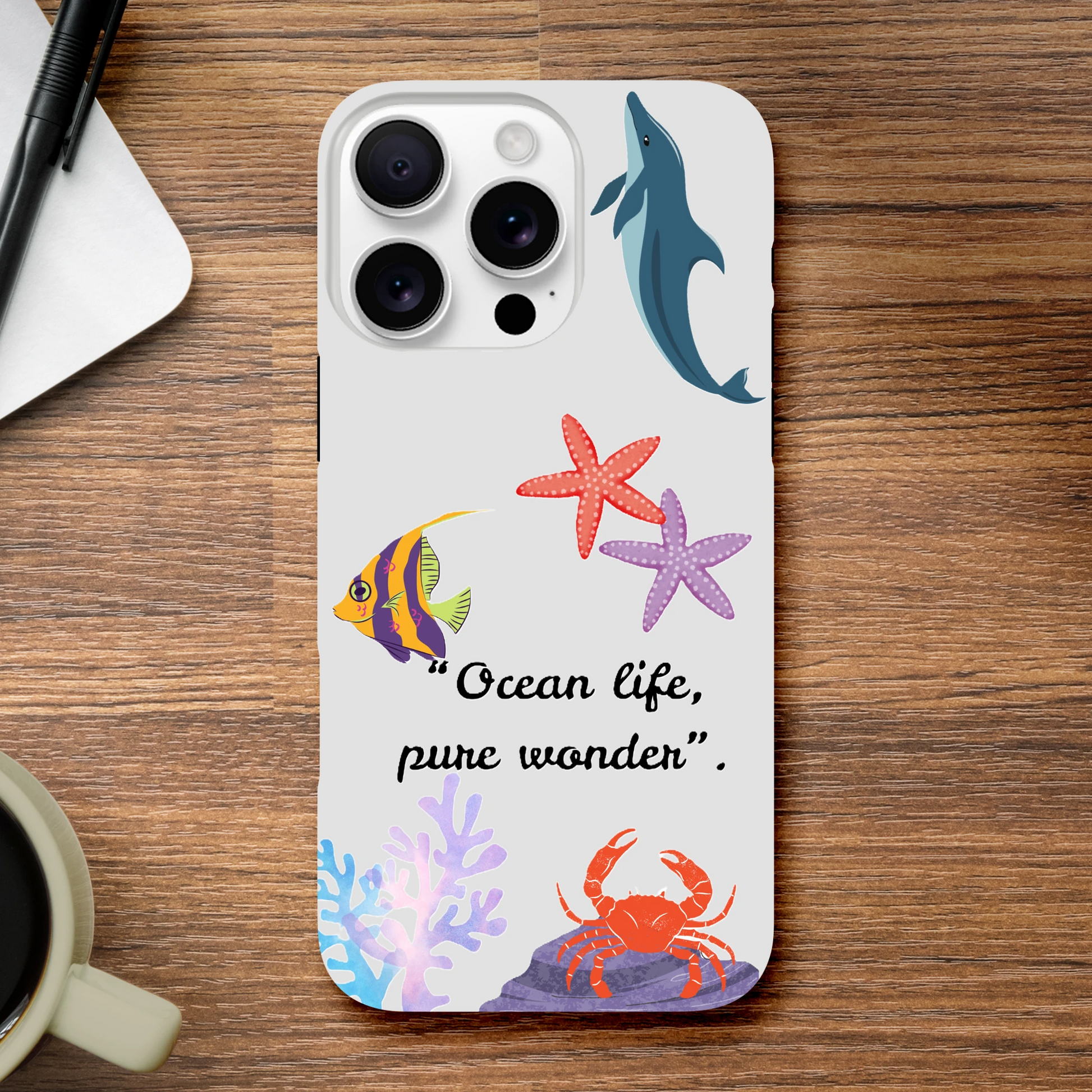 a6246bfa-36c8-42fc-9173-6cfac8003dce