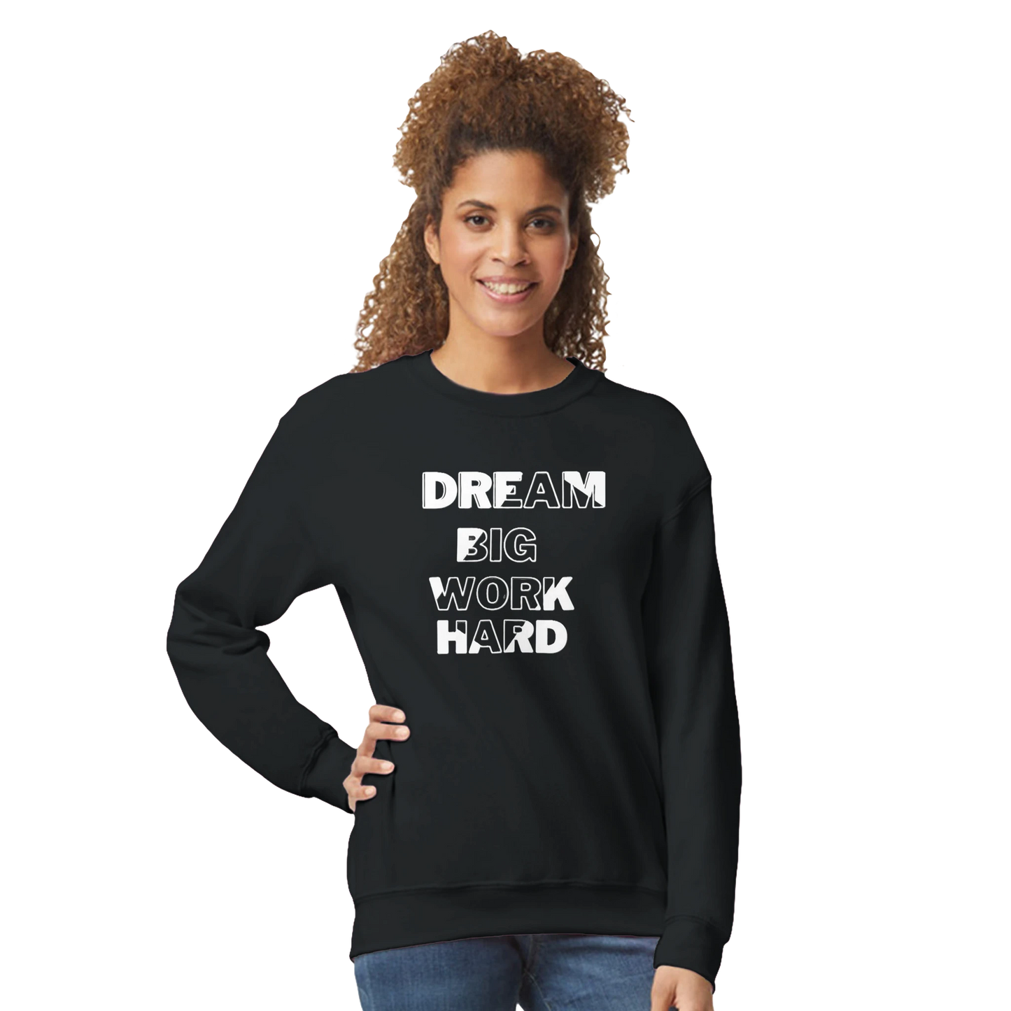 a93790e2-fa7d-4f77-8005-a17042e91b5c