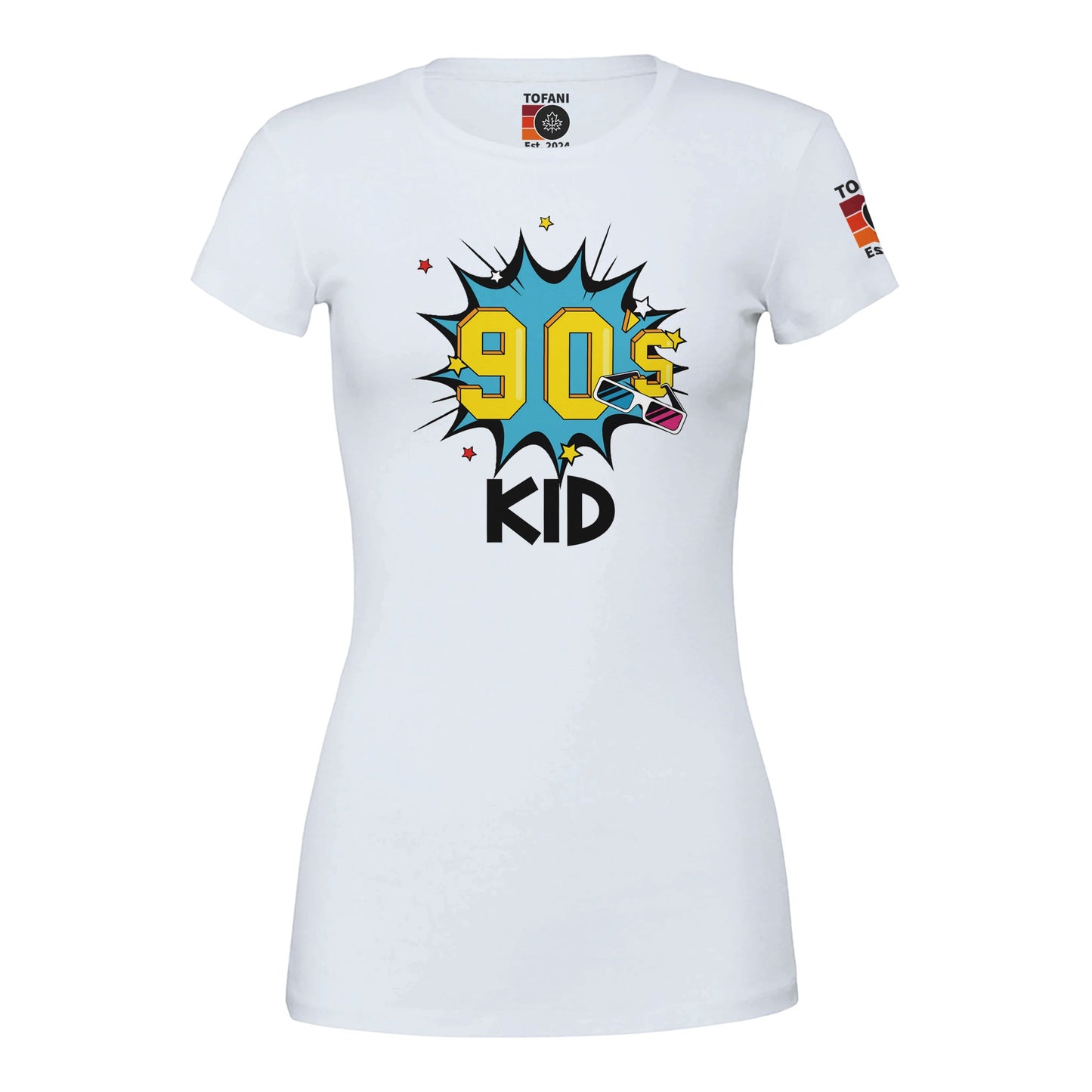 ab55e161-f66e-4d4c-9e41-14283d4d3141