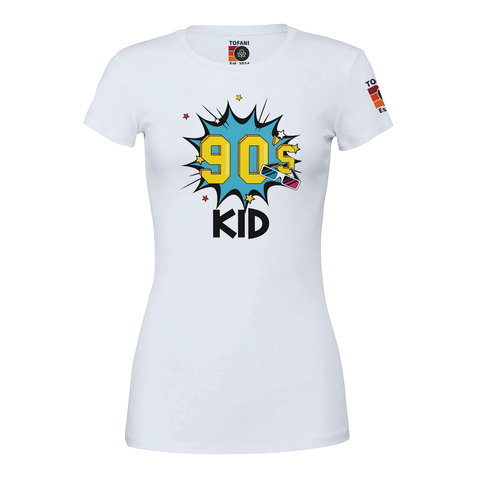 ab55e161-f66e-4d4c-9e41-14283d4d3141