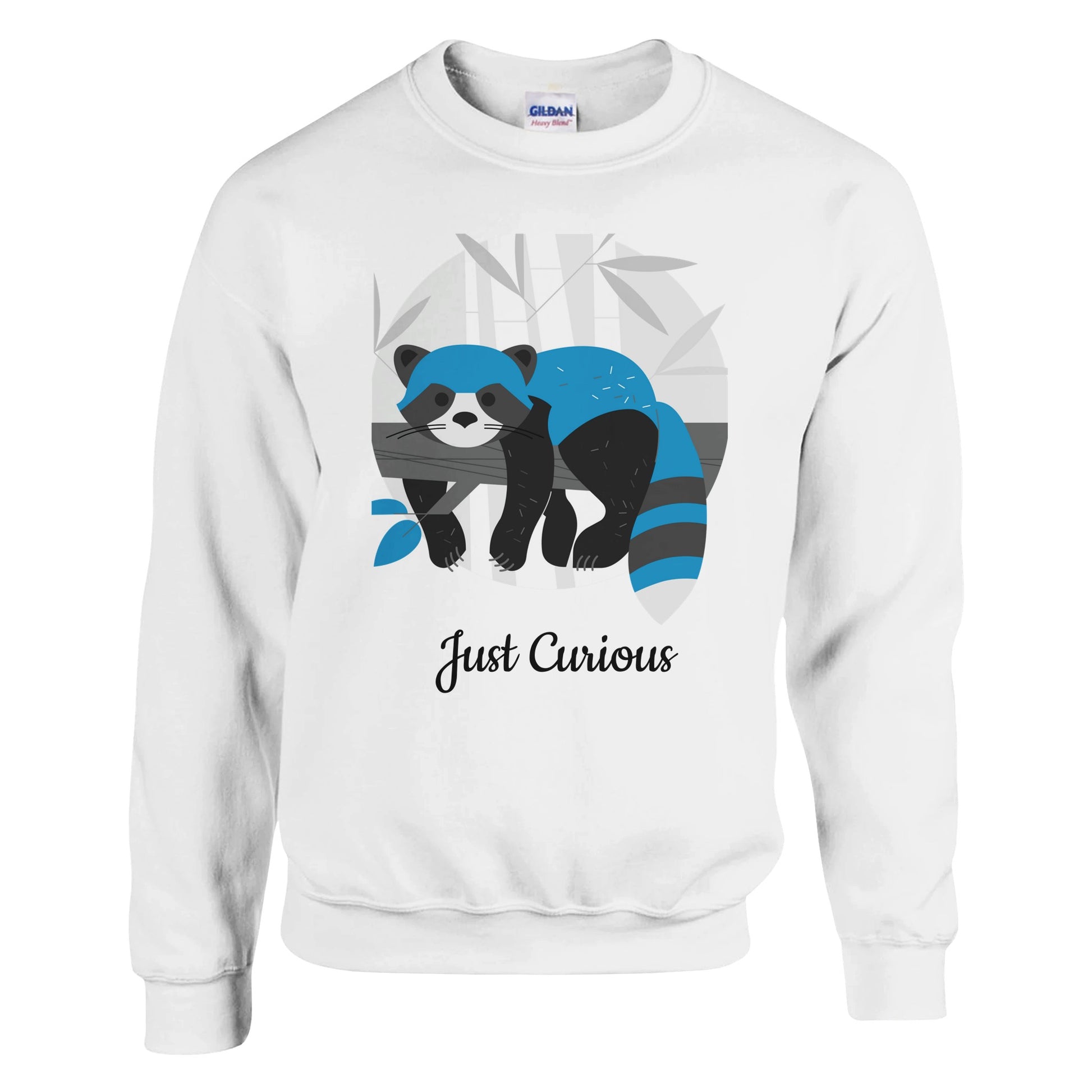 ae7f7731-9d79-48b8-b213-f33feda444aa