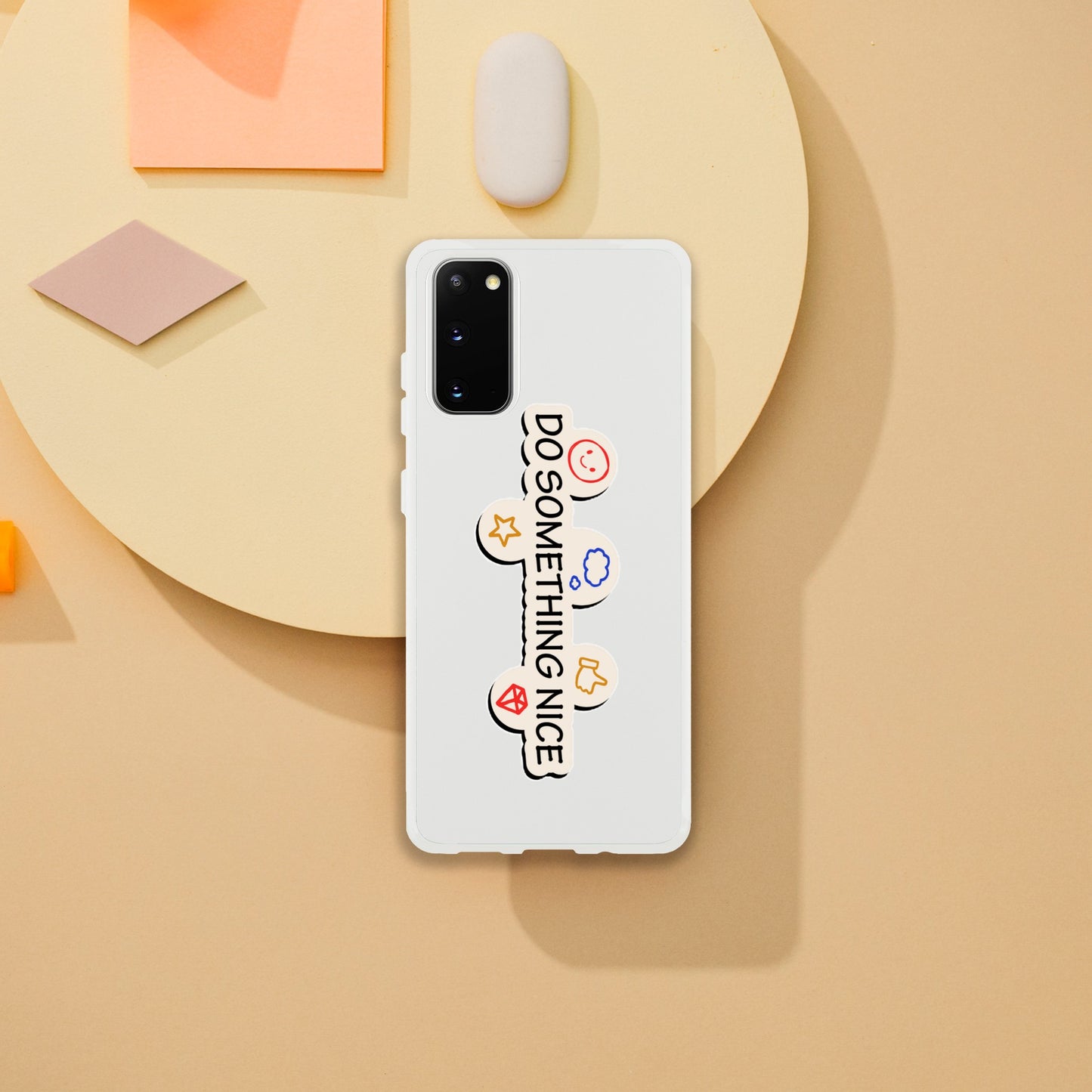 b44d45b1-e4d1-47dc-aad6-d12c42e245a5