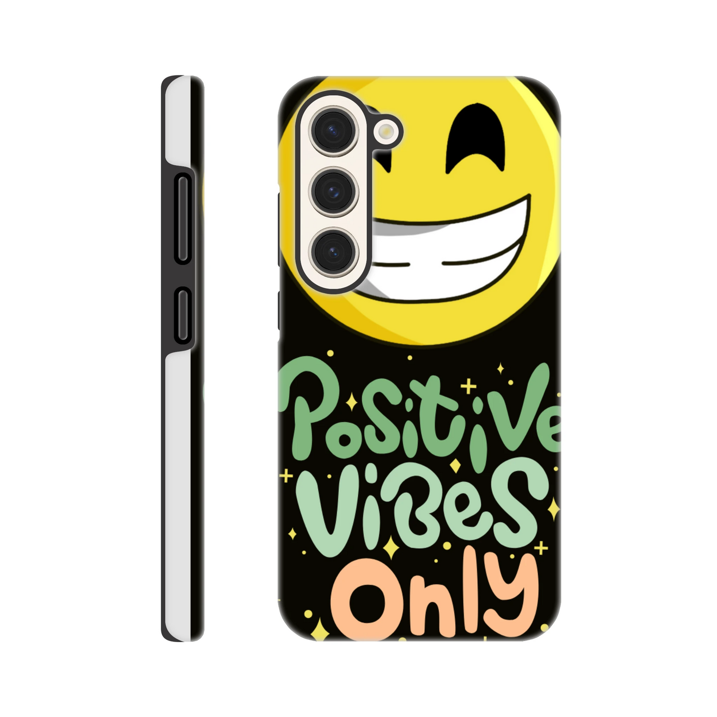 b93e1b71-f4db-4df2-b358-22728d691246