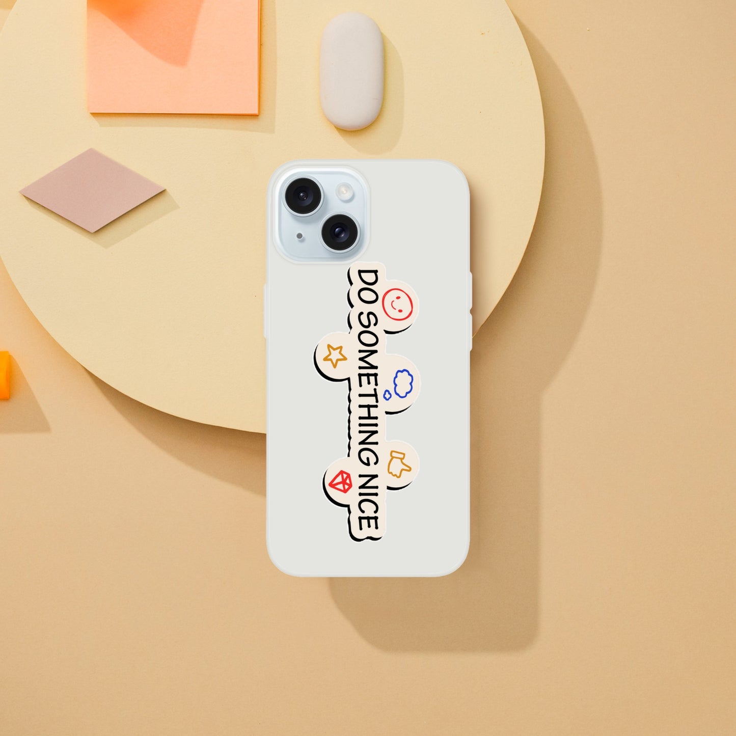 b9f3e7f0-220e-4631-9555-b9bd7c5a5042