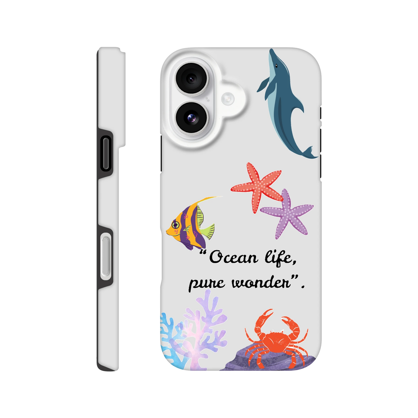 ba44a005-1924-4c43-ae35-97d468745bb6