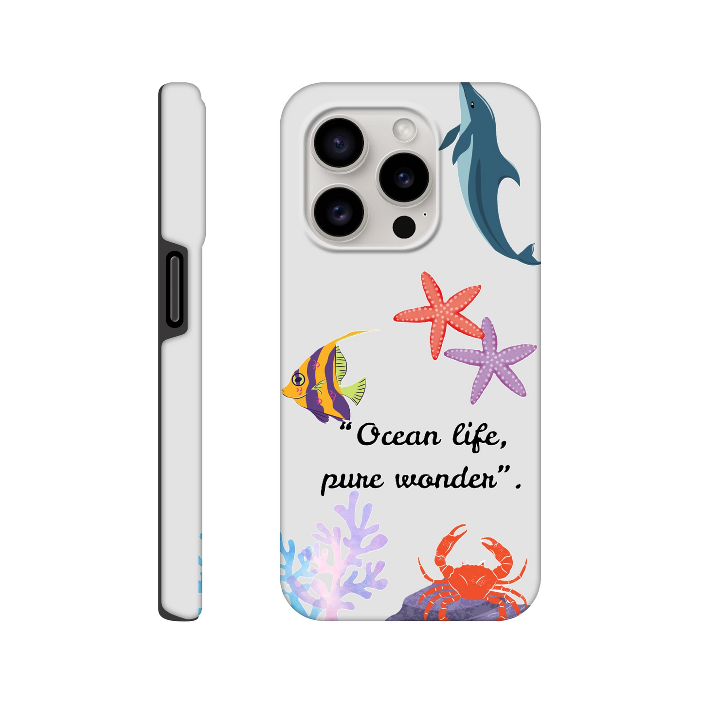 baffaa37-e687-426a-93c2-707c718af6ac