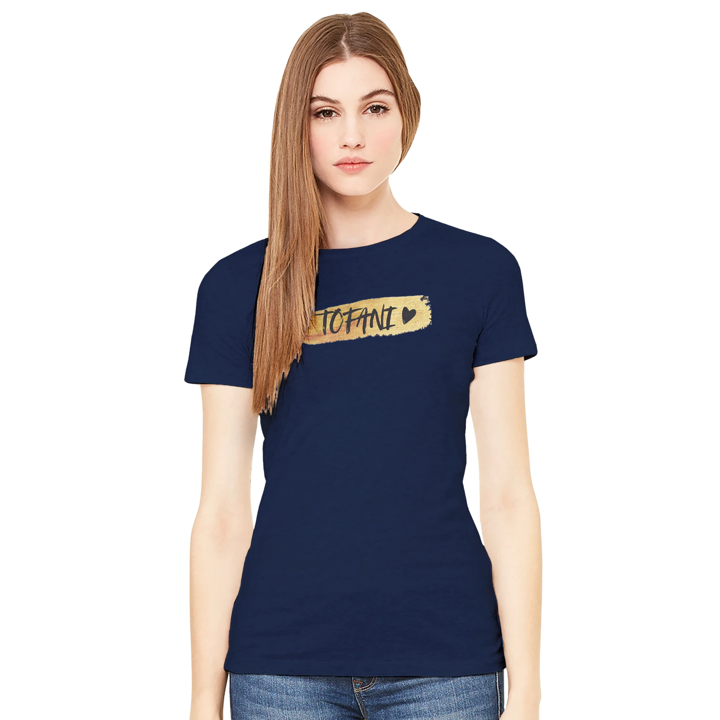 bb88f200-6647-430e-be37-6c45e245d32f