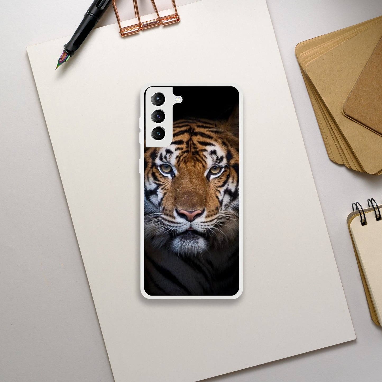 c5dbefff-5878-44d4-bdf0-5b95b2677936