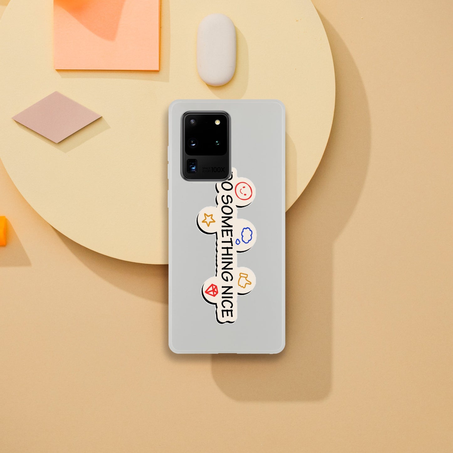 c8ac1f82-280f-4bae-876a-6966e7c96245