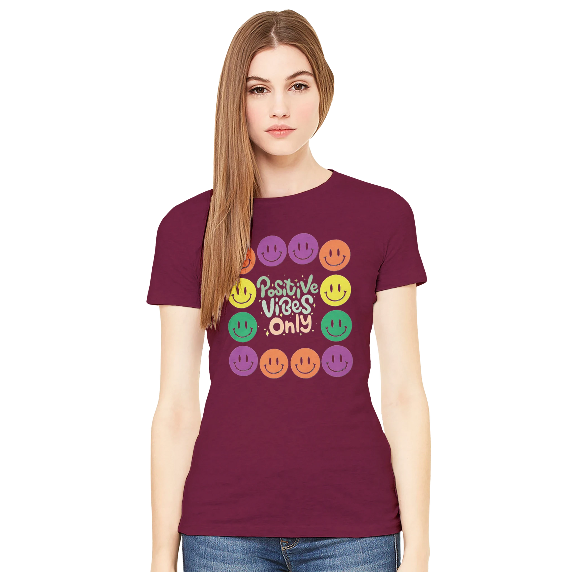 cc01477a-b578-42d2-a359-81f1a10f9393