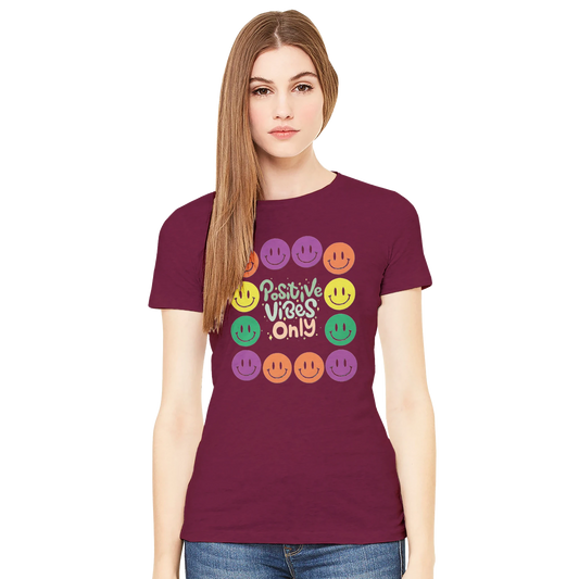 cc01477a-b578-42d2-a359-81f1a10f9393