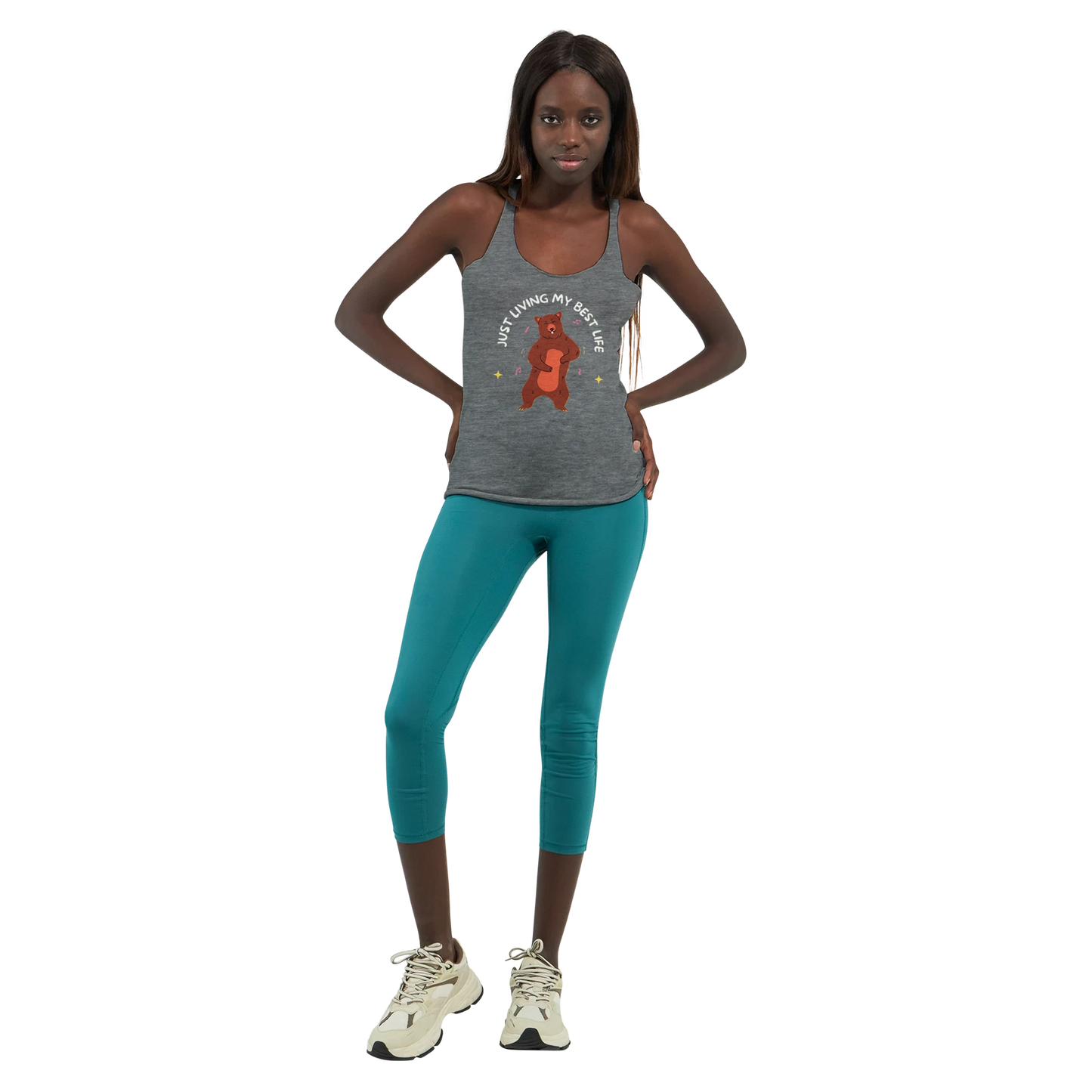 cc27b7f8-c397-4650-9fd3-fadf322c01df