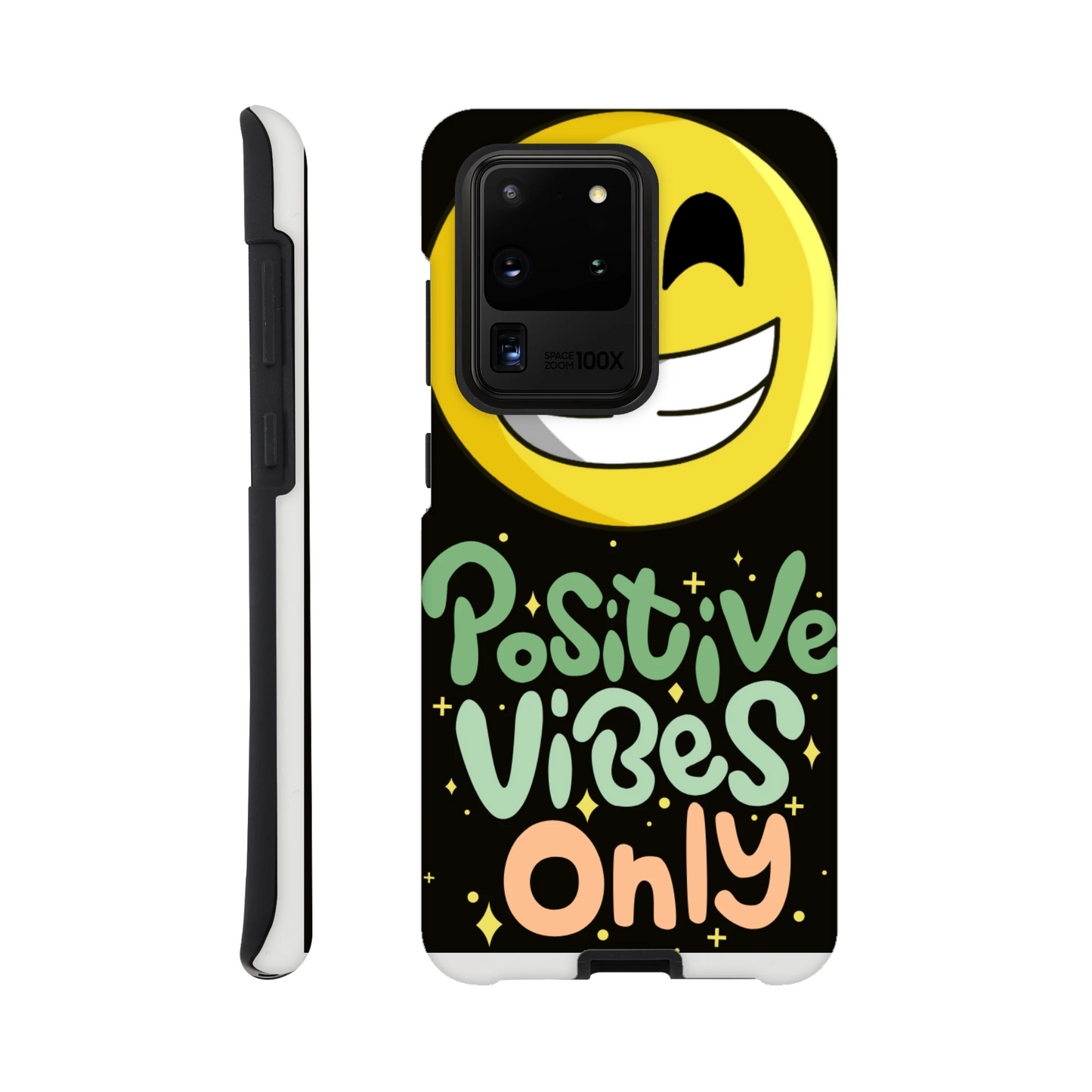 cf5b2611-1b90-47f0-be52-0656effa27b2