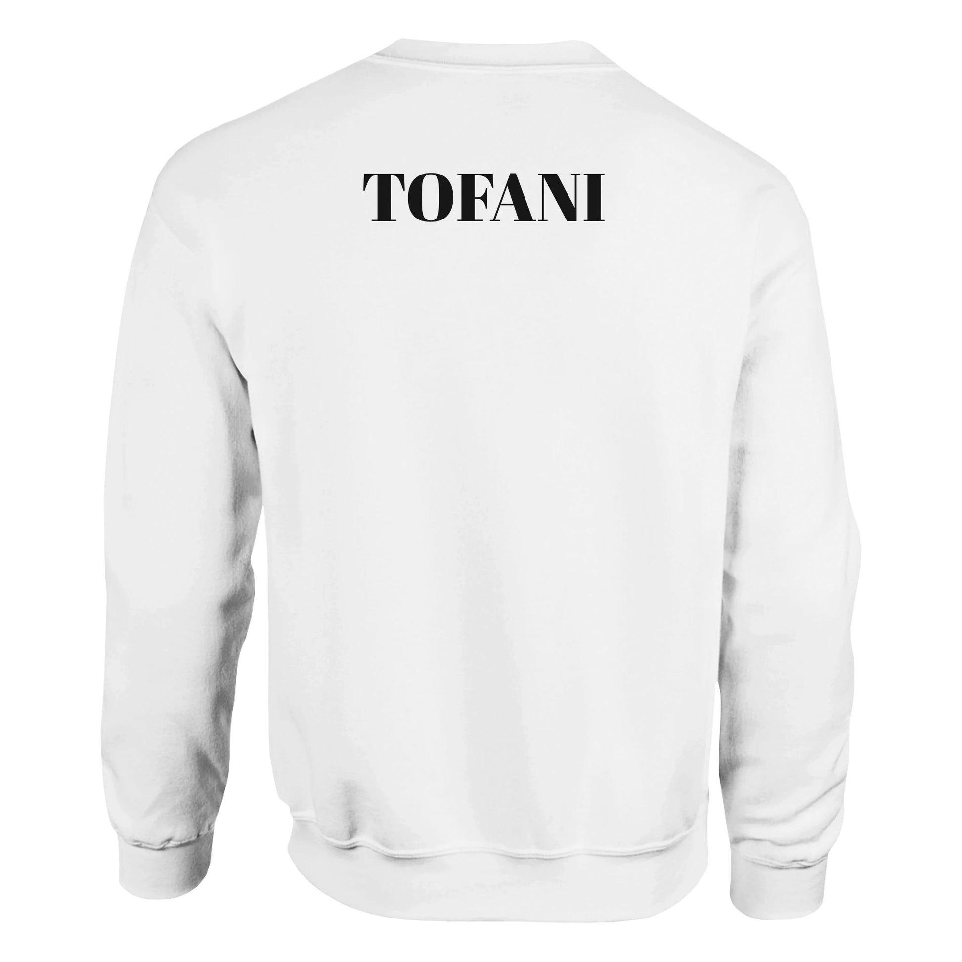 cf76441d-c67b-4bf3-9e6a-9799d11ab3ea