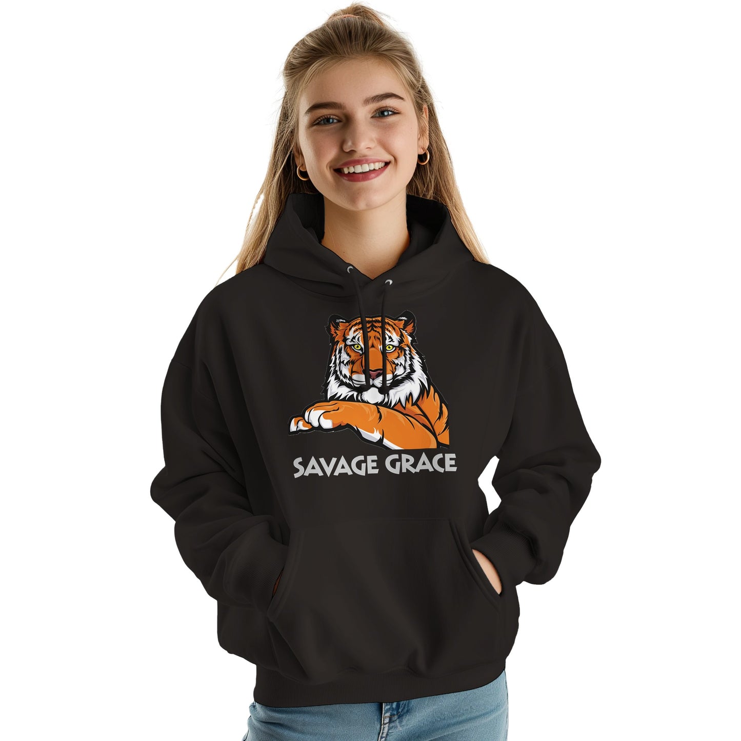 d60fa05b-6175-4d85-be37-8c14f57590f4