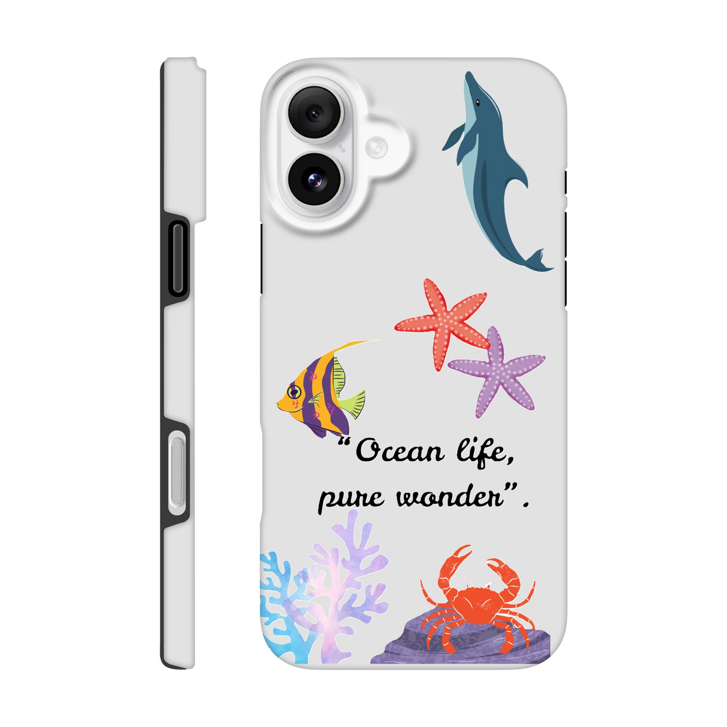 da90ae52-2fad-4795-99ea-f740009866c4