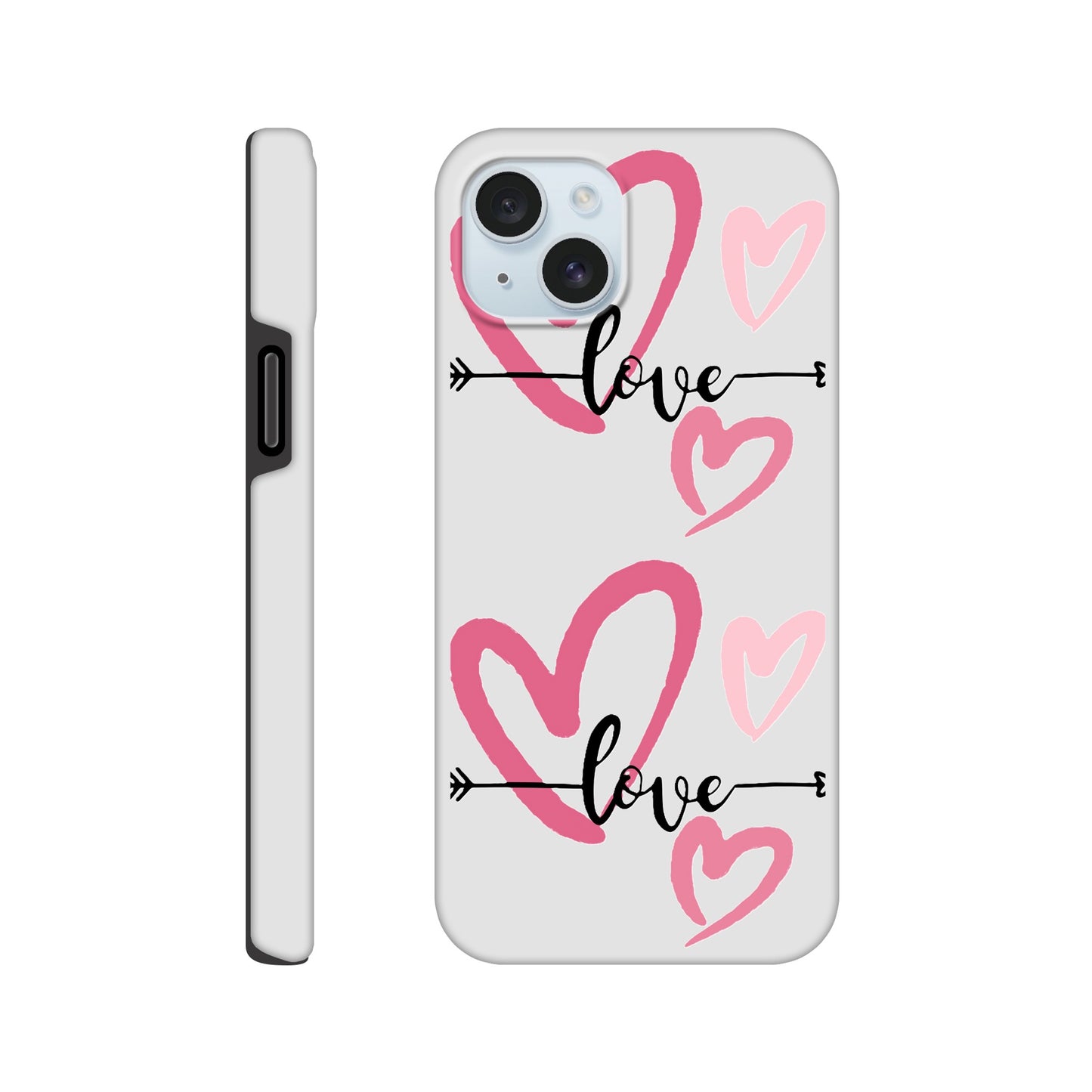 dbee204d-939b-4db2-ba26-4ca72a14d932