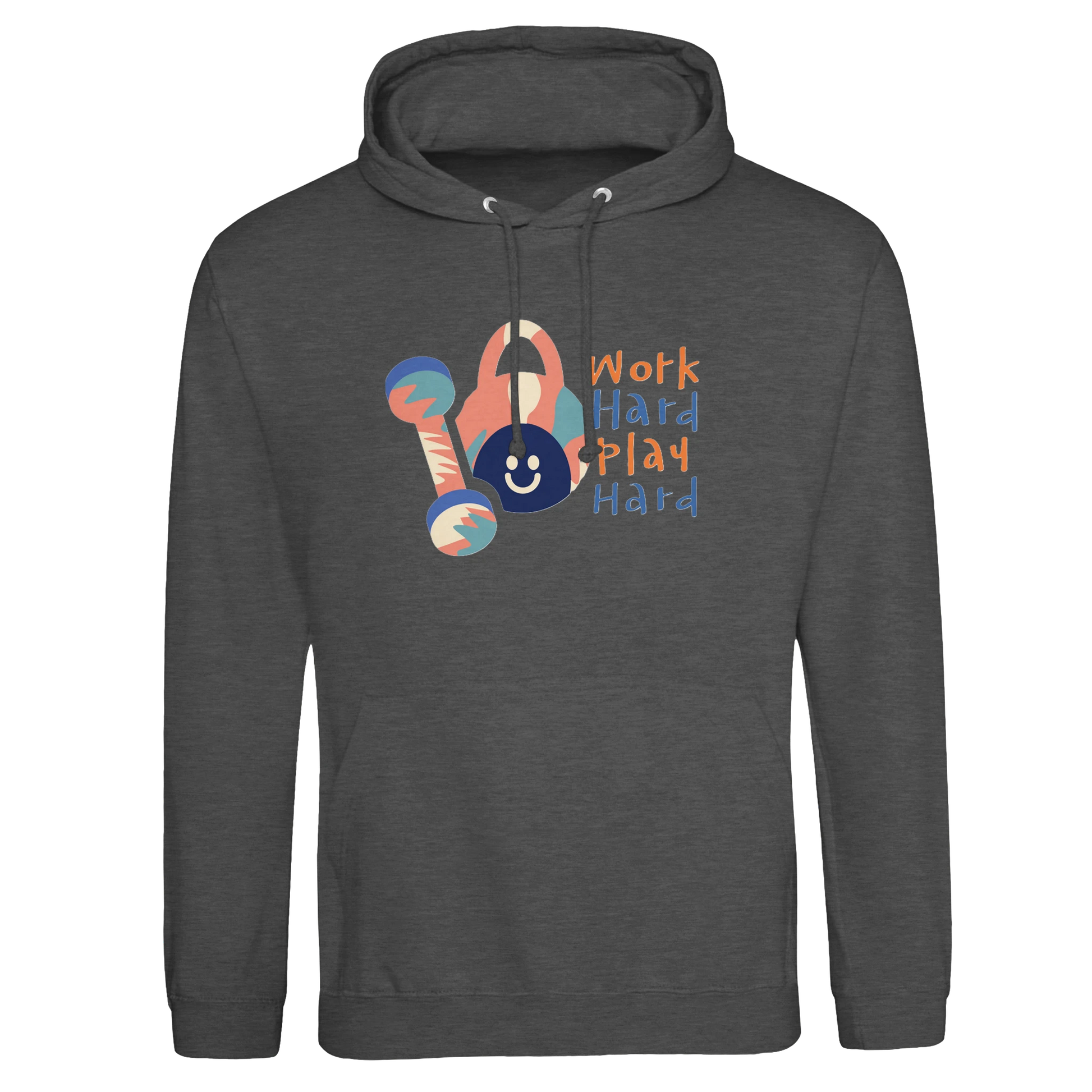 e088ad95-3468-45ba-b4bb-ae6253d88b16