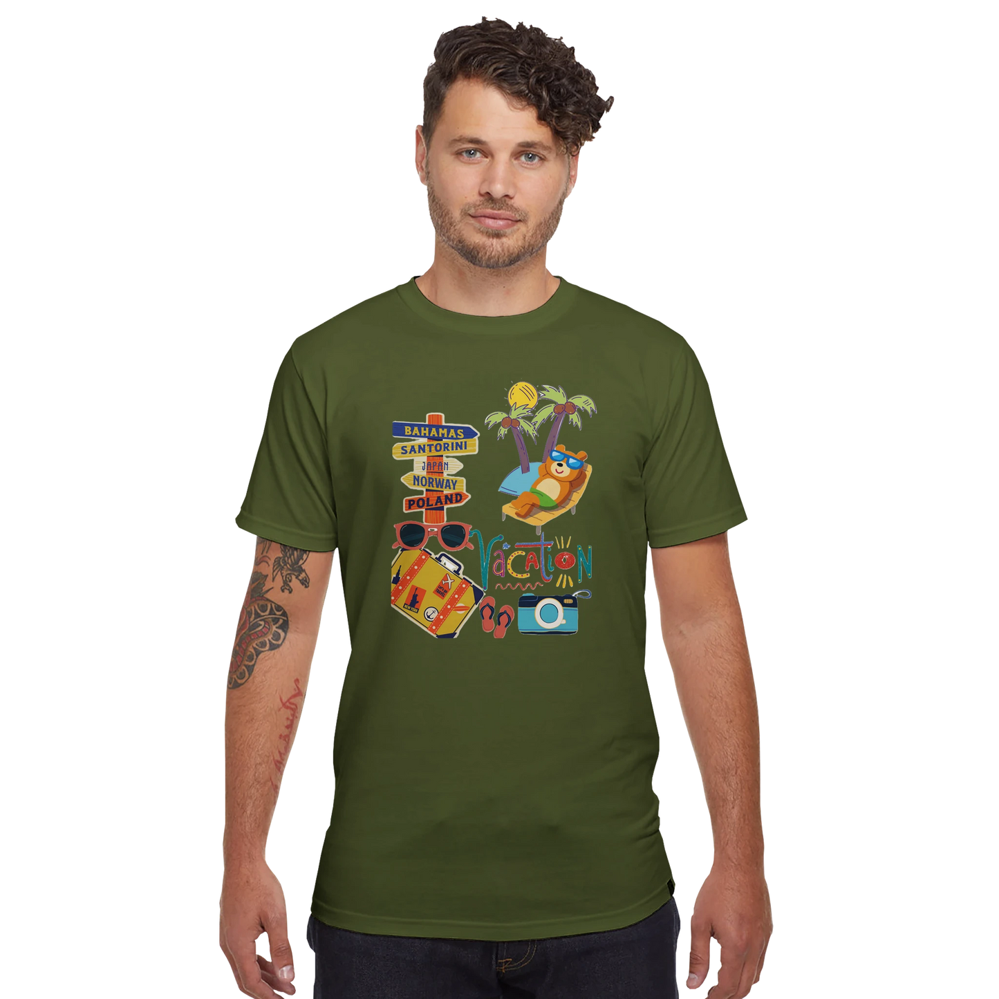 e26f675e-d712-48b6-a6be-ece2e3087e77