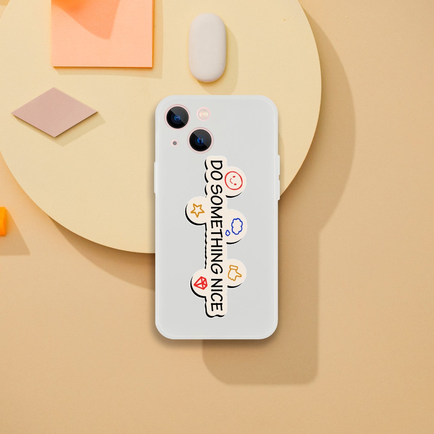 e441755f-b9d5-4144-a8bf-2d58456fb188