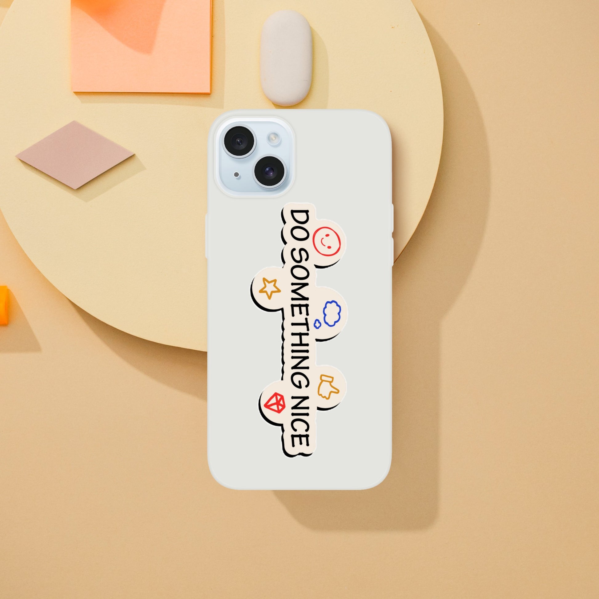 e7381f34-da8b-4e91-b51b-a646d4ec4ff0