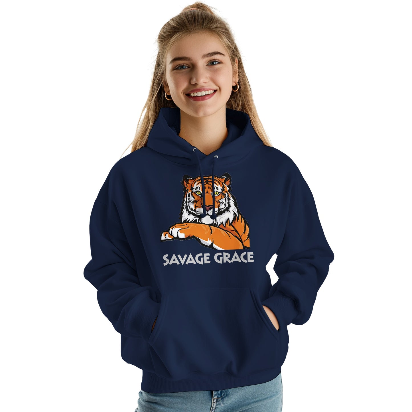 e80a17db-17fc-4128-ac35-3d0e28c03c27