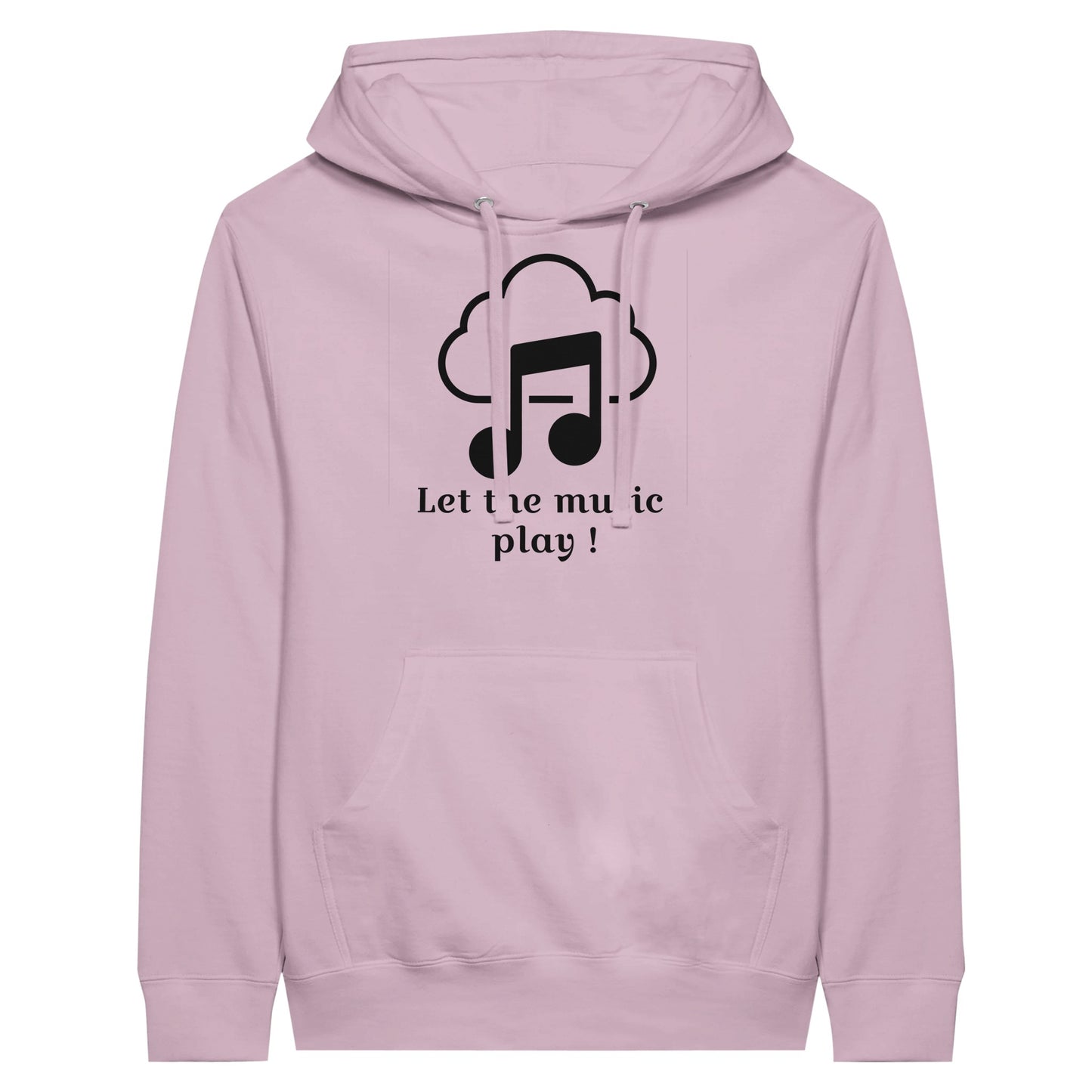 e8663130-014a-4ae9-806d-b47847d022fc