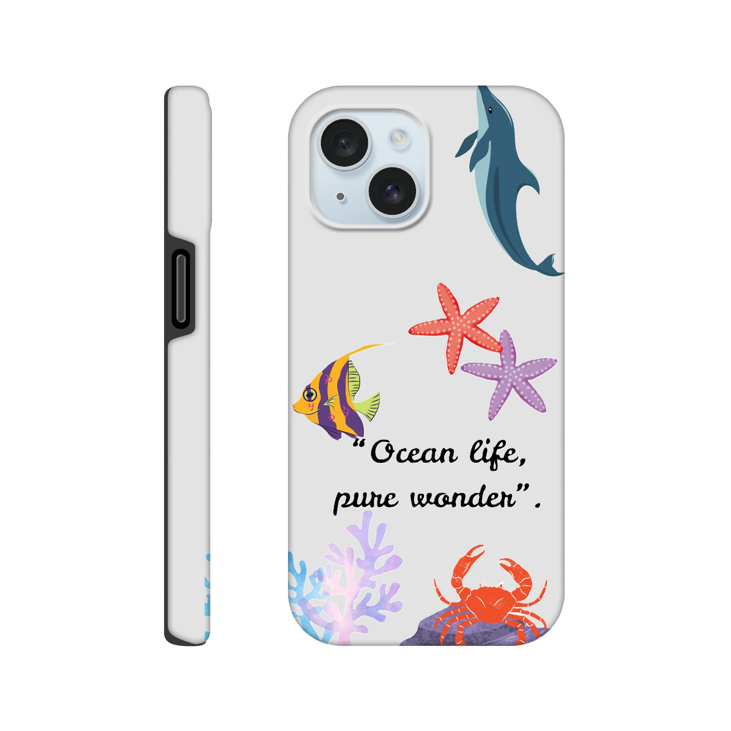 e9b8850f-8ee1-4469-9dc8-28251633ba31