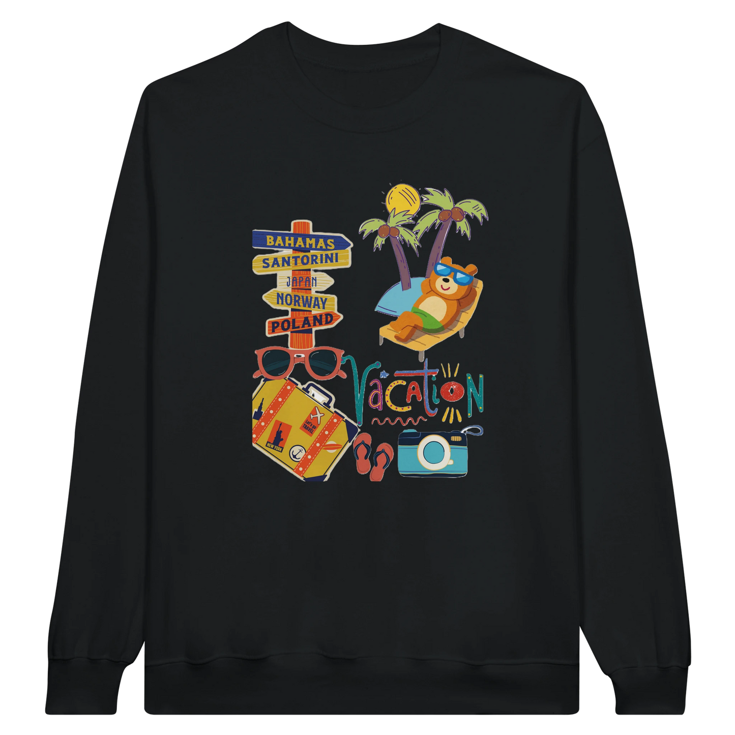 eaeab319-f9d6-4298-8504-0041cf1c6d20