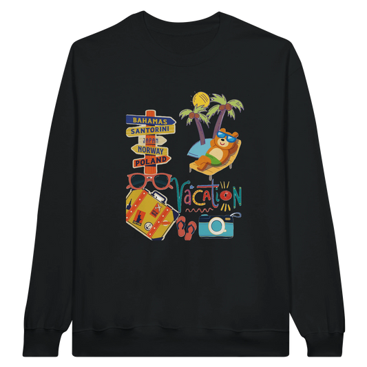 eaeab319-f9d6-4298-8504-0041cf1c6d20