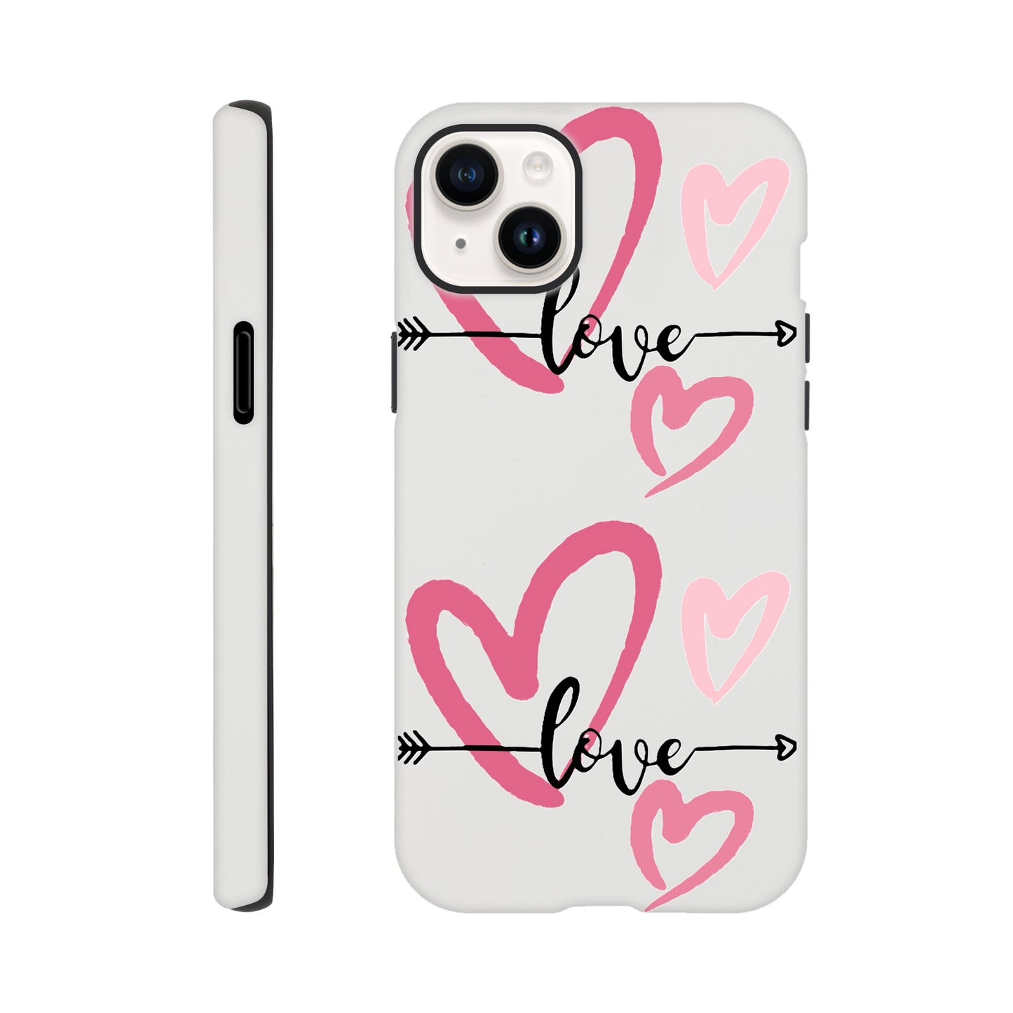 ec9f0ca6-dd10-485e-b79f-451c71e96b42