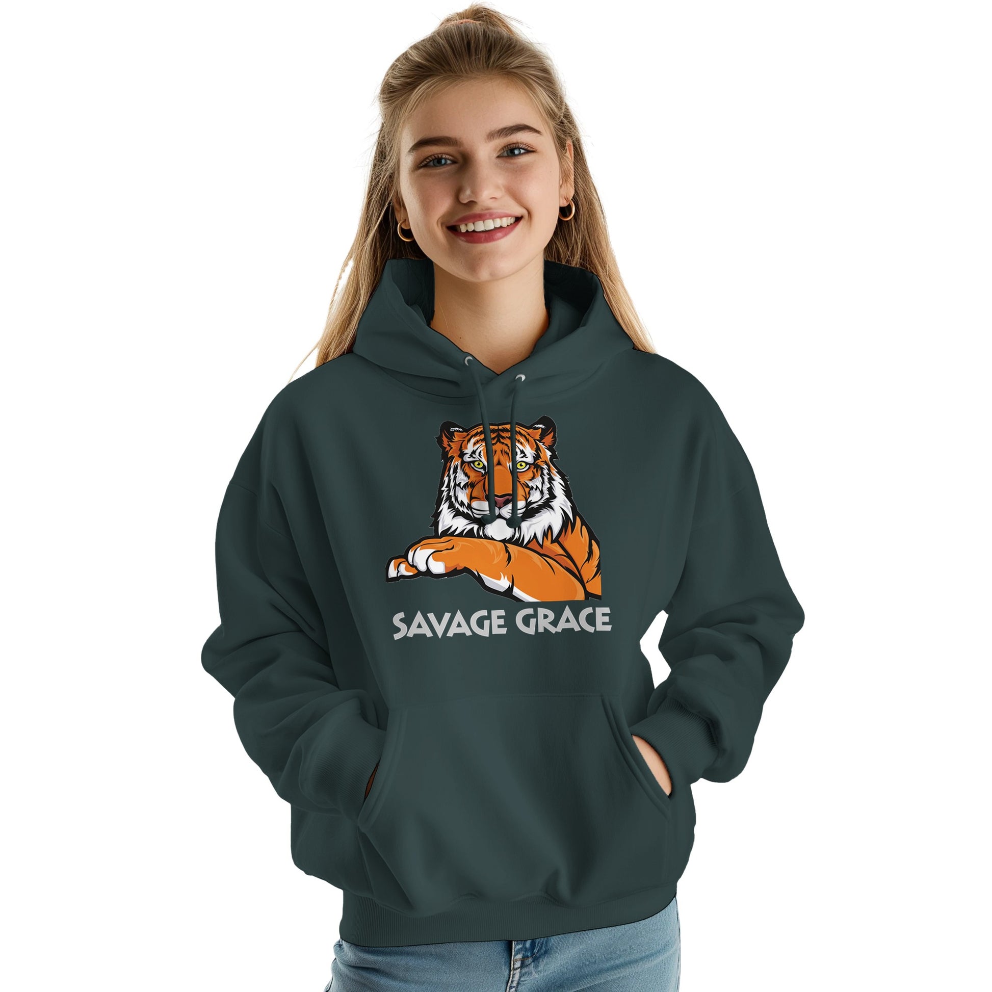 f1d75429-6cf7-4710-8b22-21fec9c19526