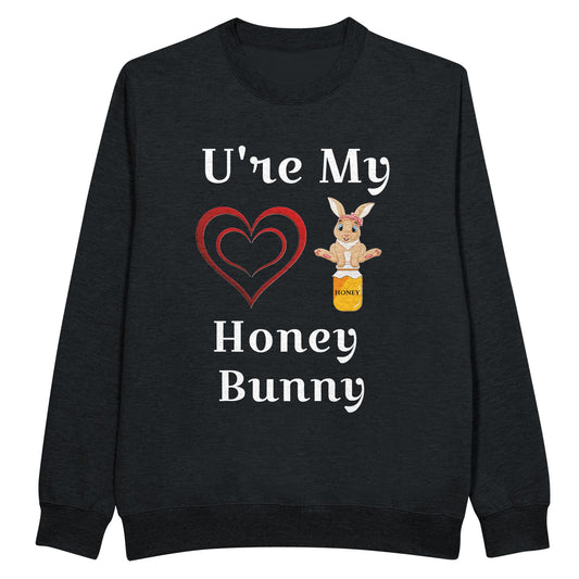 f22f7ae6-c58f-42a9-8704-ae2abc43d3fa