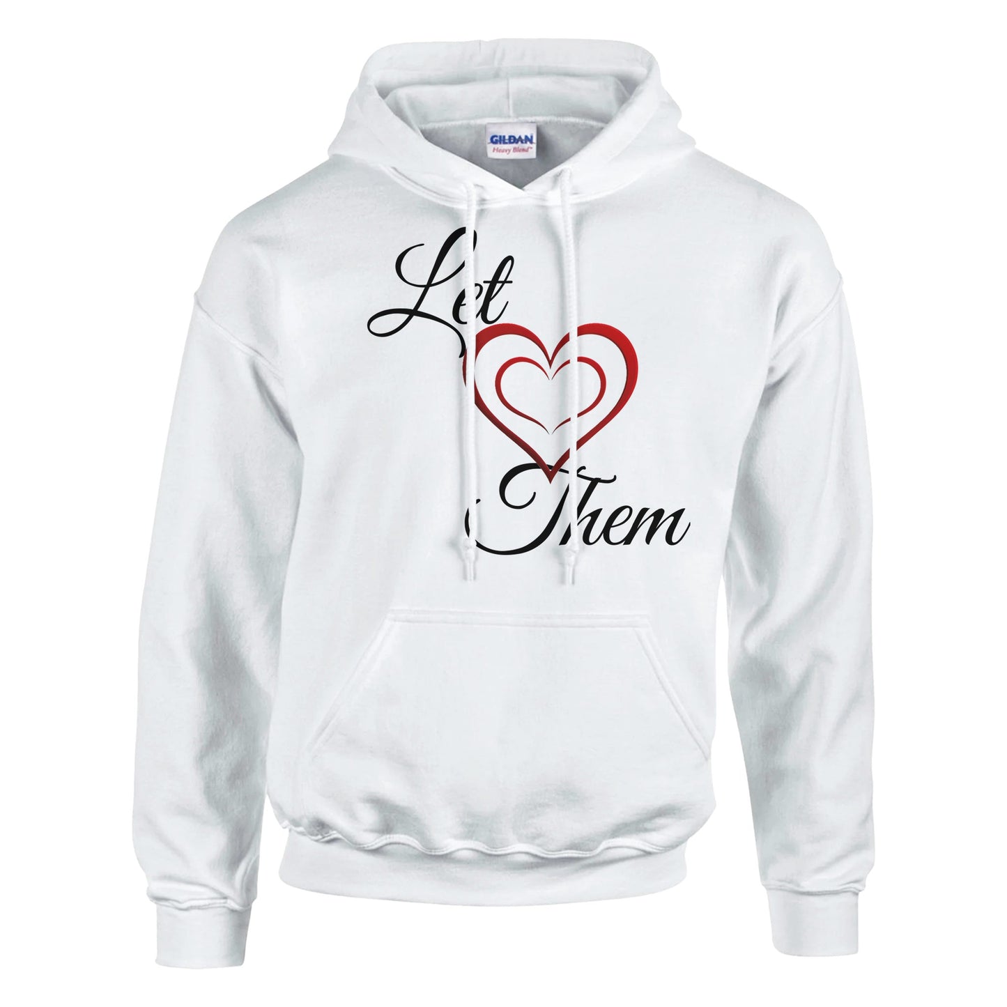 f238de31-c638-4c16-bb1a-7e97741ba736