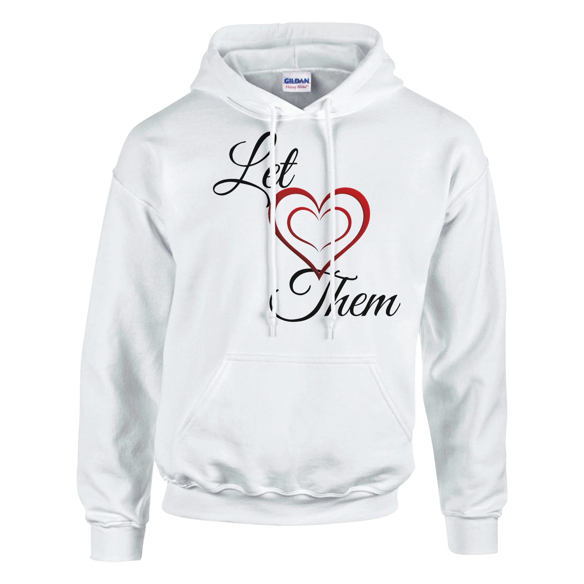 f238de31-c638-4c16-bb1a-7e97741ba736