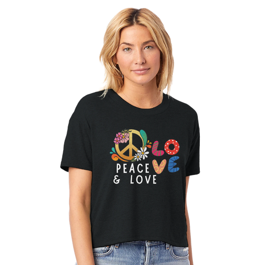 f5fa3fc6-4eb8-43de-b94b-d7c97857fe5e