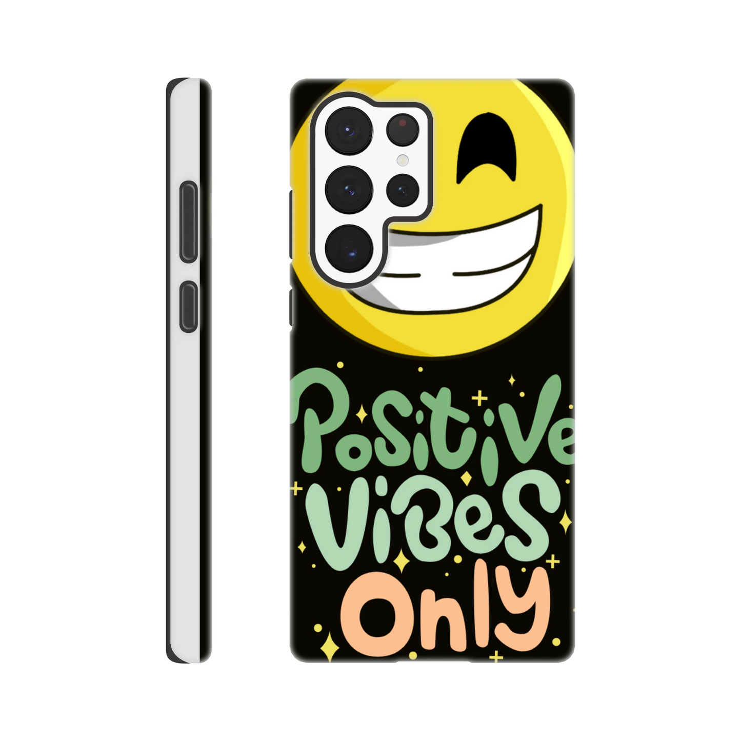 f65b45fc-91e0-441a-8c5b-e8bc14247deb