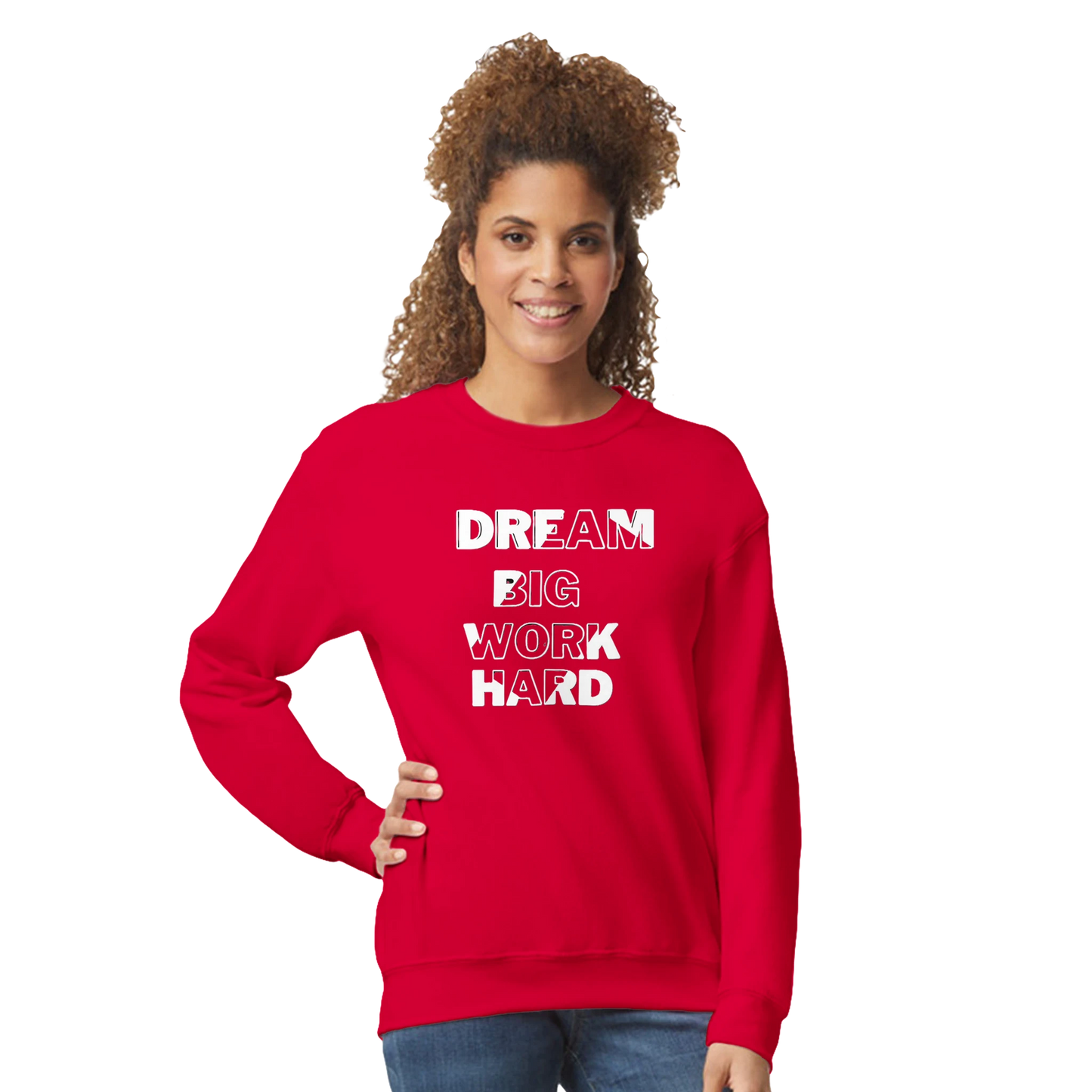 fa442064-393e-45fc-a866-d725d4fdca41